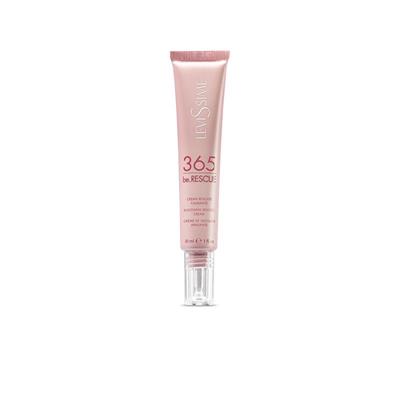 B.RESCUE 365 30ML