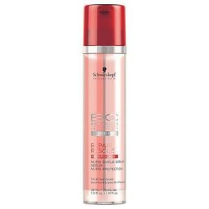 PROTECTOR CABELLO SCHWARZKOPF SÉRUM 56ML
