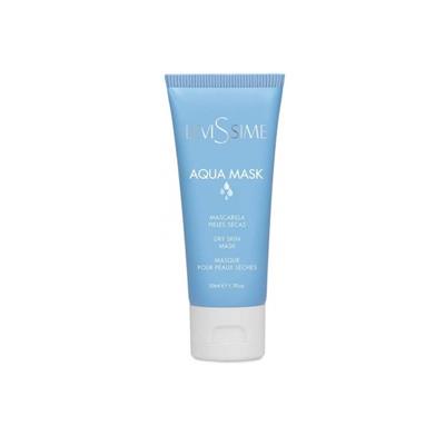 MASK AQUA 200ML