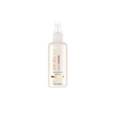 REFRESHING BODY OIL ARGAN 125ML