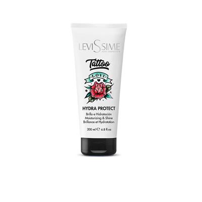 HYDRA PROTECT TATTOO 200ML