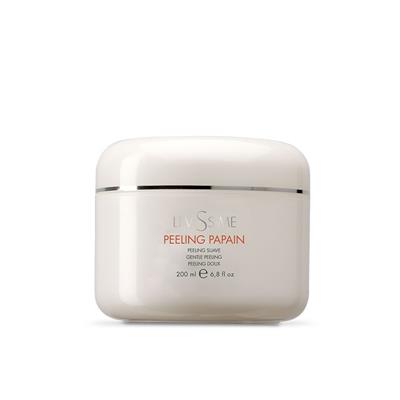 PAPAIN PEELING 200ML