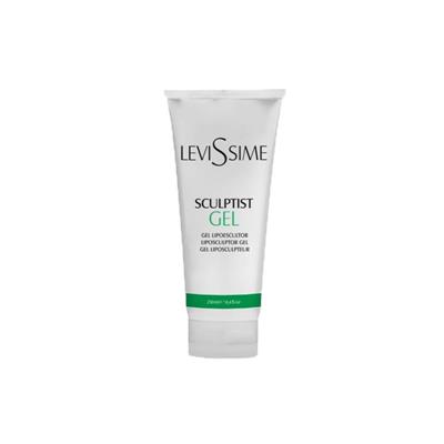 SCULPTIST GEL 250ML