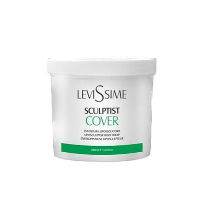 SCULPTIST COVER 1000ML
