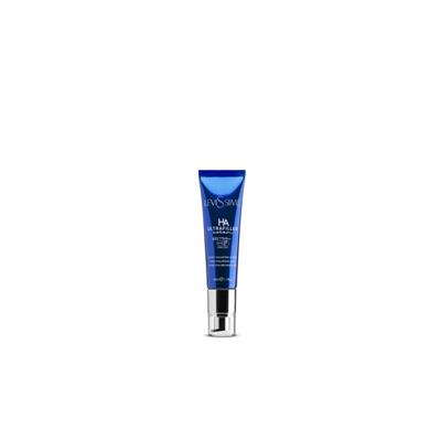 ULTRAFILLER CREMA CON ÁCIDO HIALURÓNICO PURO HA 50ML