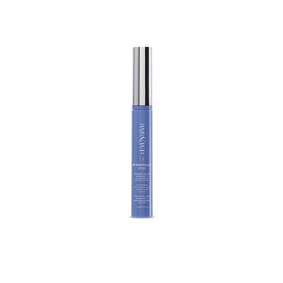 EYES HYDRAFILLER LEVISSIME 15ML