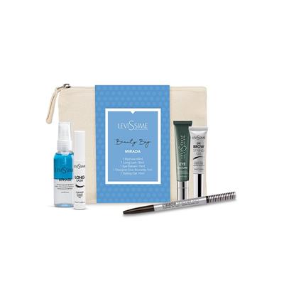 BAG BEAUTY MIRADA