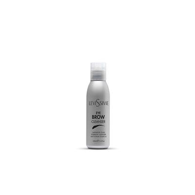 BROW CLEANSER EYE 100ML