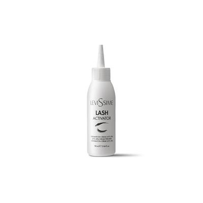 ACTIVATOR OXIDANTE EN CREMA 6V 1,8% LASH 90ML