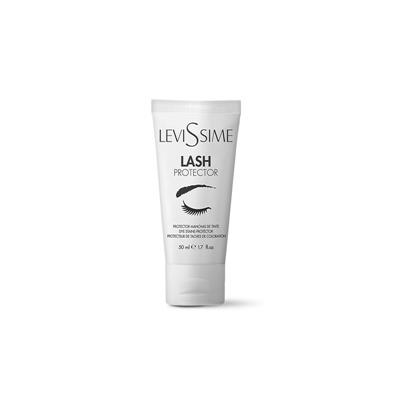 PROTECTOR MANCHAS DE TINTE LASH 50ML