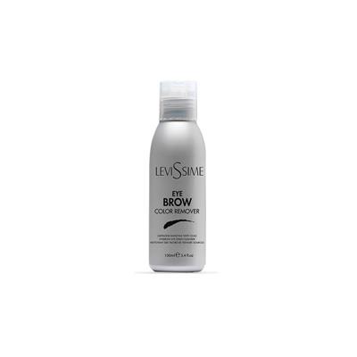 BROW COLOR REMOVER EYE 100ML