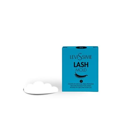 MOLD S LASH