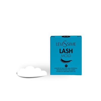 MOLD M LASH