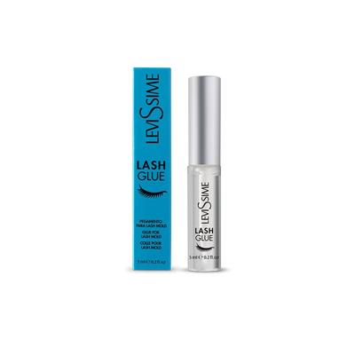 GLUE PEGAMENTO PARA LASH MOLD LASH 5ML