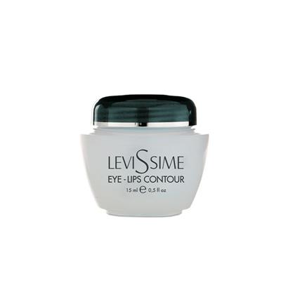 CONTOUR EYE-LIPS 15ML