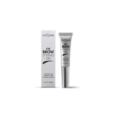 EYEBROW GEL STYLING 10ML