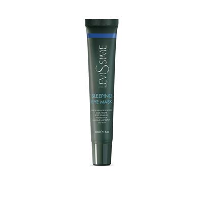 EYE MASK SLEEPING 30ML