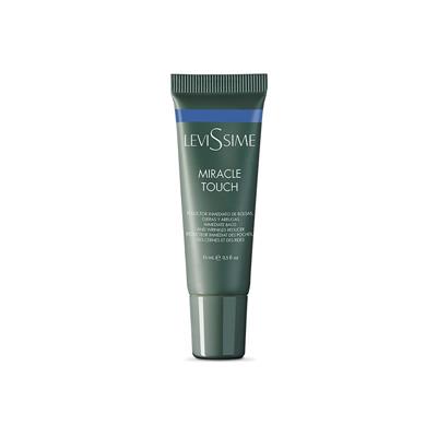 MIRACLE 15ML TOUCH