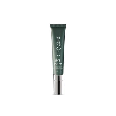 EYE 15ML BALSAM