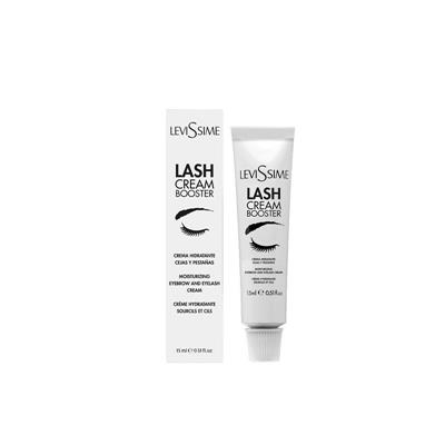 CREAM BOOSTER LASH 10ML