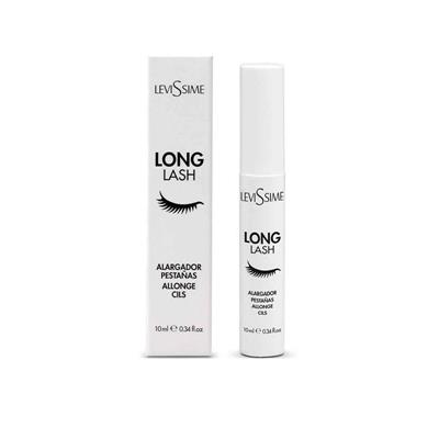 LASH LONG 10ML