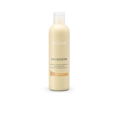 EMULSIÓN ACELERADORA DE BRONCEADO TAN BOOSTER 250ML
