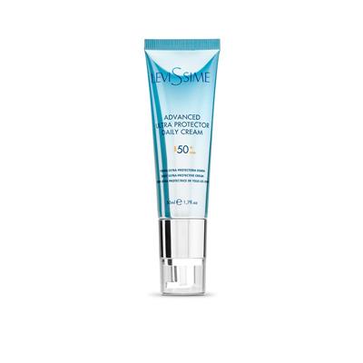 ULTRA PROTECTOR DAILY CREAM ADVANCED 50ML