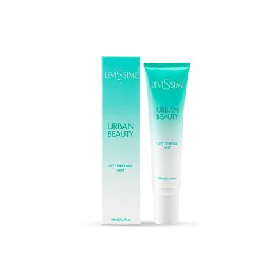 CITY DEFENSE MIST URBAN BEAUTY 100ML