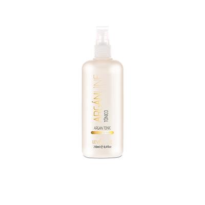 TONIC ARGAN 250ML