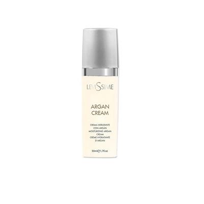 CREAM ARGAN 50ML