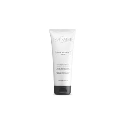 MASSAGE CREAM FACIAL 200ML