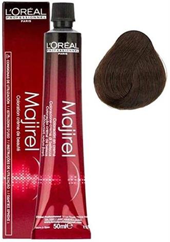 MAJIREL 6.14 TINTE
