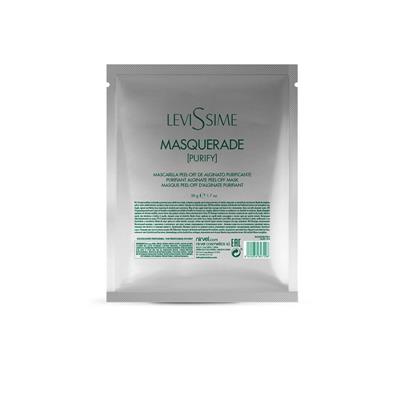 PURIFY MASQUERADE 50G
