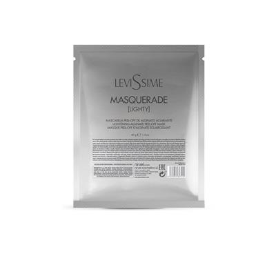 LIGHTY MASQUERADE 40G