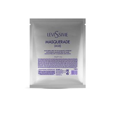 AGE MASQUERADE 40G