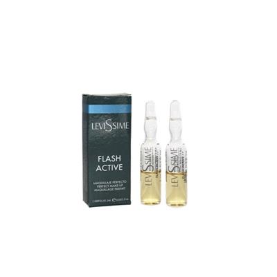 ACTIVE FLASH 2ML