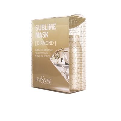 SOLUTION DIAMOND 3X75ML