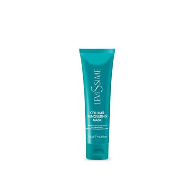 RENOVATING MASK CELLULAR