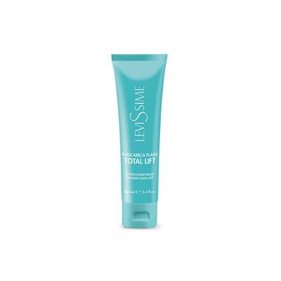 FLASH TOTAL LIFT MASCARILLA