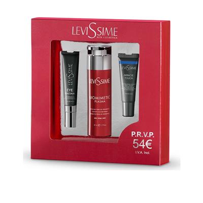FACIAL PACK