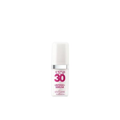 INTENSE SERUM STOP 30 15ML