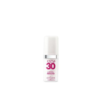 EYE PROTECTOR STOP 30 15ML