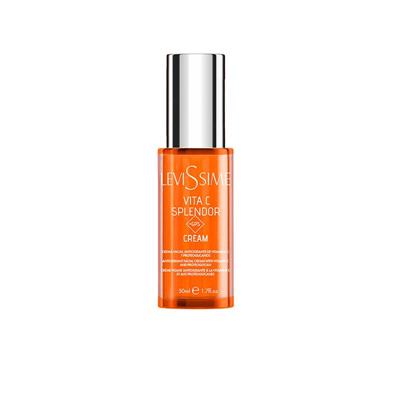 SPLENDOR CREAM VITA C 50ML