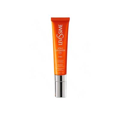 SPLENDOR EYES VITA C 15ML