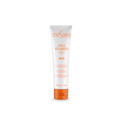 SPLENDOR MASK VITA C 100ML