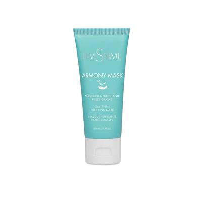MASK ARMONY 50ML