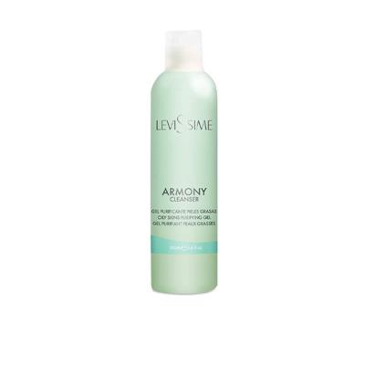 CLEANSER ARMONY 250ML