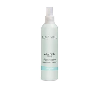 TONIC ARMONY 250ML