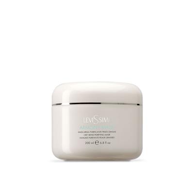 MASK ARMONY 200ML