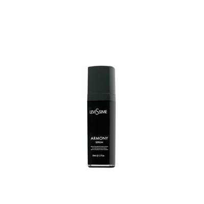 ARMONY 50ML SERUM